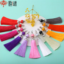 8cmС��Ϻ�����������й�����ڱ�˿��׹�����װ��������ҹŷ�