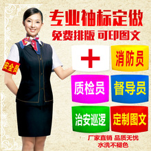 ¿հl˰ȫTΰѲ߉бyqħgNؕ