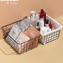 ��ʽ�Fˇ�ռ{�@�N����ʳ�ռ{��������߻@�ӻ��yƷԡ����Ĥ�ռ{��