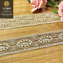 �𾀾W���ٽz�̽���߅4���ְű�����diy�ֹ�����Lolita���b�o��