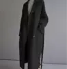 Чёрный