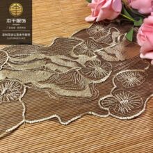 �𾀾W����߅ͯ�b����ȹ��߅�o��15cmLolita�ٽz�̽���ɫ�l�a