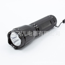 3AAA�X�Ͻ����Ͳ/���a����1W/3W LED���Ͳ/�������Ͳ