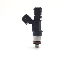 ܇ȫ®aƷ0280158022m_羳؛ԴSֱNă