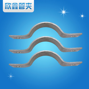 ���oʽ�܊A �p��˨�܊A ��䓹܊A ����ă� �gӭӆُ