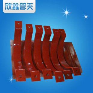 304��׼�Ͳ��P䓹܊A늾��U�ܿ������܊A��A����\��܊A