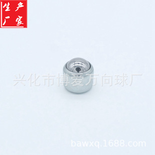 �o�U�A���wCY-19C�f����Ͳ������19���݆�_��ݔ�͝L��ƽ��ţ��݆