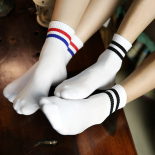 ��Ø���ϵԭ�ޏ͹��m���|���l�܌WԺ�L���m���e��H�\���m�����l