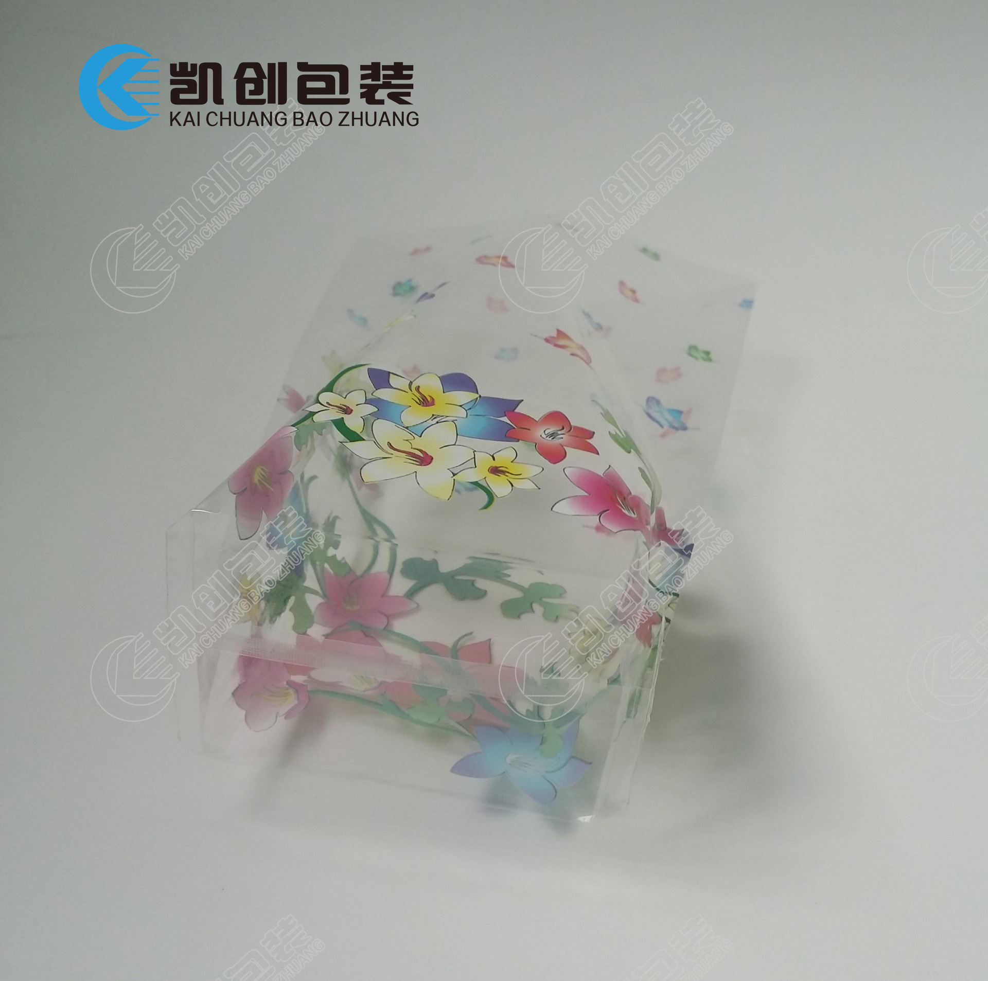 OPP方底袋 CPP方底袋 糖果方底袋 立体袋