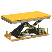 ���ӹ����ơ���������ʽ늄�����ƽ̨|�b�ؿ��x��ǘ˿ɰ�������