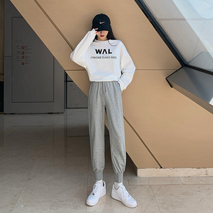 ��ɫ�\��ѝŮ155С�������¿��@��ins������ѝ�����lѝH440