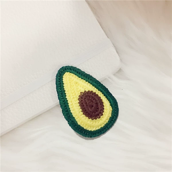 Avocado