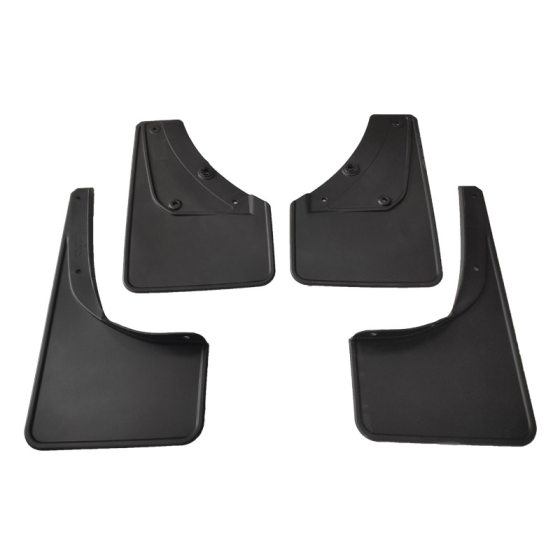 Suitable for 19-24 Jimny Mudguard 25 Suzuki JimnyBJ74 Car Mudguard Modification Accessories Supplies
