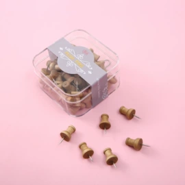 图钉;冰箱贴;长尾夹装订夹