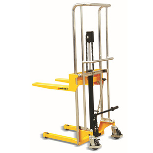 �����l�N�ۡ��������_̤ʽ�p�ͶѸ�܇|�_̤ʽ����܇|