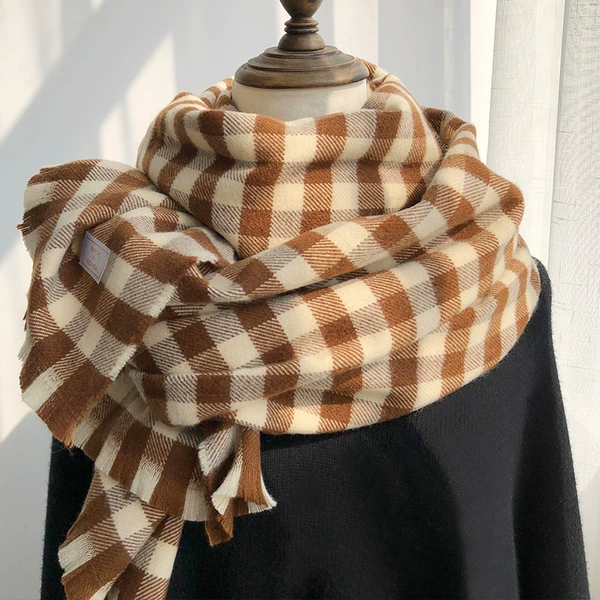 Caramel colour