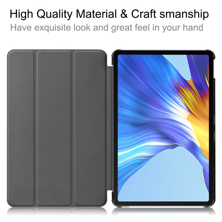 Huawei, honor, compatible tablet protective case, laptop 2
