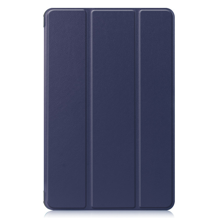 Huawei, honor, compatible tablet protective case, laptop 5