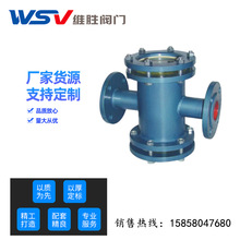 ֱͨҕ�R��̼�ֱͨҕ�R����ֱͨͨҕ�RHGS07-102