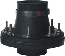 �˿׾�����վ����ͺϹ��ܷ�� ���͙C�ײ��ܷ�� ֹˮ��