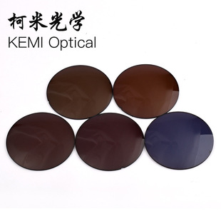 ��֬ȾɫƬ 71mmֱ��Ⱦɫ̫��R�RƬ�߲�Ƭƽ���oĿ�RƬ�u�Mɫ