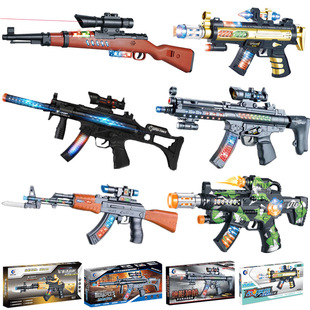 ���Sֱ�N��ͯ������l�к���ߘ��l���������֘���߶Y�жYƷ