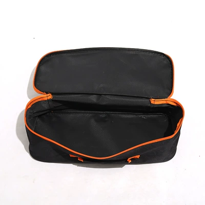Kempinq və səyahət, Storage Bag Portable Car Oxford