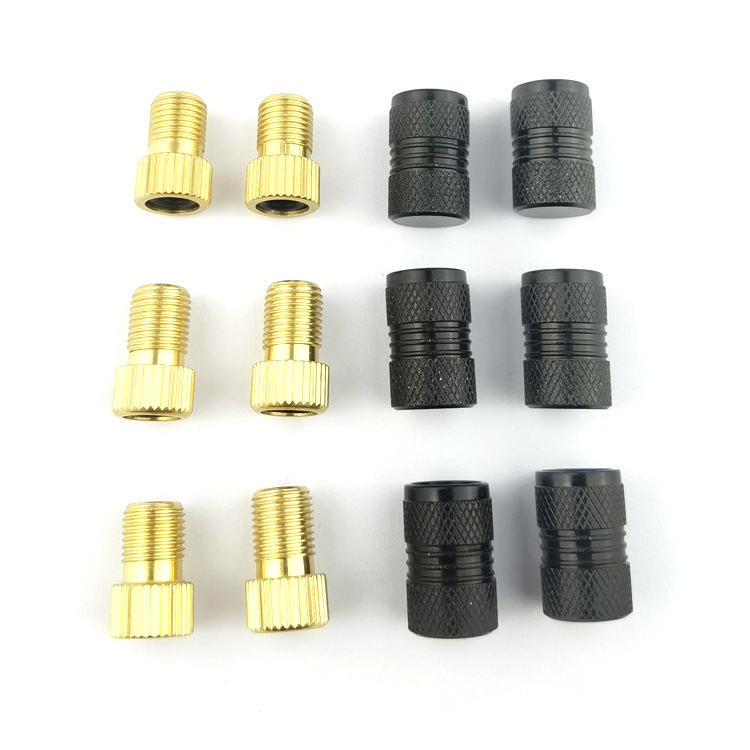 Set, 12 pieces