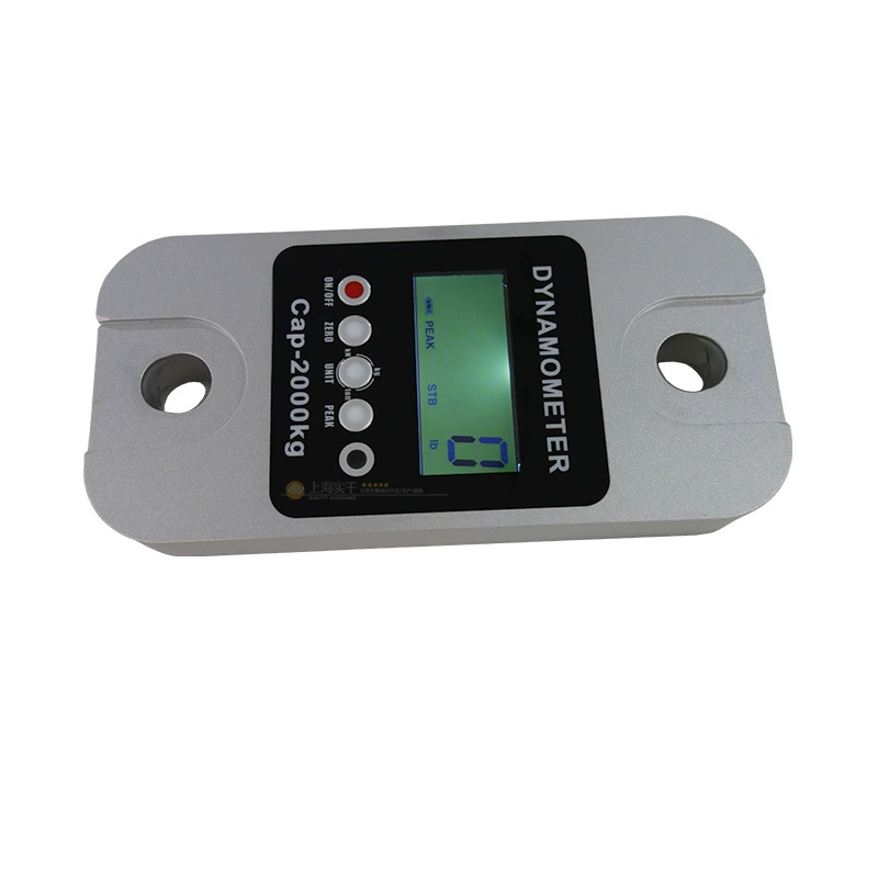 Измеритель растяжения с интерфейсом связи, измеритель растяжения интерфейса связи 485, измеритель растяжения с интерфейсом USB