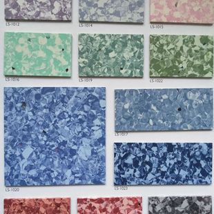 �S��ֱ�NPVC�ذ�ͬ͸�o������ȼ��ĥ�����tԺ�WУ���SPVC���z�ذ�