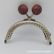 ľ���Aᘿ׿ڽ� ᘿ��q�A�� �X���q����q�� DIY���X������A