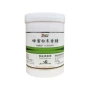水溶性公斤蜂蜜粉末香精