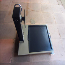 ͣ܇�����l�U�r܇�T��܇�U܇�v�M���Ԅ��T���r�����k�����a