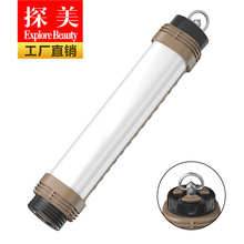 �¿�LED�๤�ܑ����ˮҰ�I�� �Ƅӳ�늌��Ͳ����ʾ����¶�I��