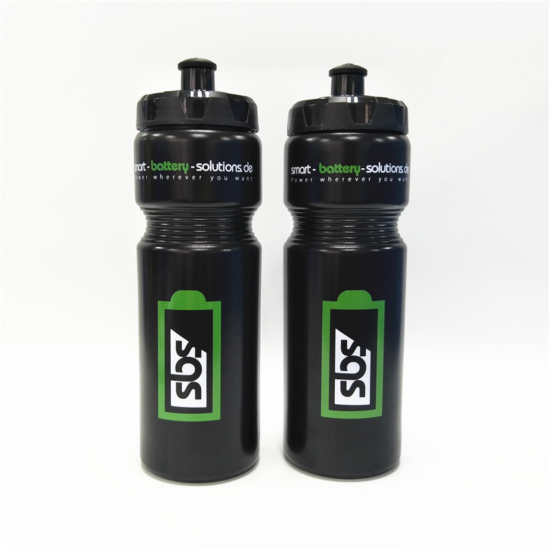 アウトドアスポーツ水筒カスタムロゴプラスチックスポーツ水筒乗り物水筒プラスチック用品の専門生産|undefined