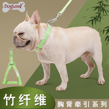 ��Ȼ���w�S���������K�ر��� �������K�� �޹������_�Ȧ�K��