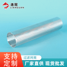 y���^�V���V�W�Vо��ˮ�������^�V���mˮ�^�V�VͲ���P��p�ӾWͲ