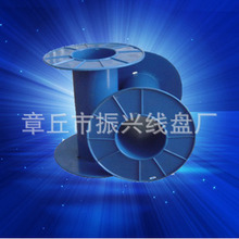 ���I���a���N�����P ���b�P �z�S �����@���P �����@���S