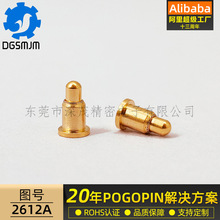 Ə {Cpinᘏ|c늌pogopinB pogopin