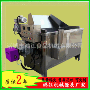 �Ԅ���ը�偰�����ը�C���ʳƷ��ը�O��늼ӟ�ȫ�Ԅ�304���P�