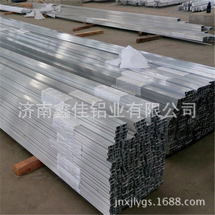 ɽ�|�X���N��L ��U�� T���X�� ����6063 6061�X�ͲďS��Ʒ�|����