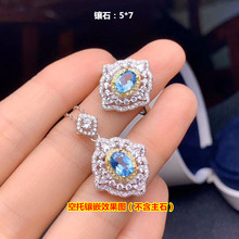 ���b�y���Ƕ925�y��ָ�朿��� �r�Џ͹��pɫ���ӵ����ӹ�