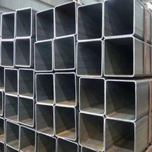 ���z����304���P�201 316���|�Q��䓹ܴ�С�ڏ����ķ��ˮ�܏S�N