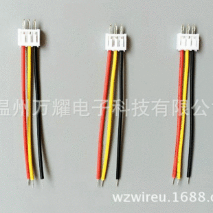 ��܇������܇���SAN2.0mm�B����SAN�����ӹ�SCN 2.5mm