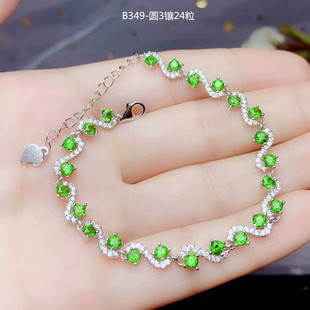 �y��朿���925�y�Ƕ���� Ů��A3�24���y�����diy�ӹ�