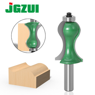 12��ƿ�i�����ݷ��ֵ����l��ľ��㊵� ��̵� ���l���T����