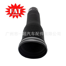 �m��춱��YS��W221��܇�՚�Ғ�p������������CƤ�ҷ��m��