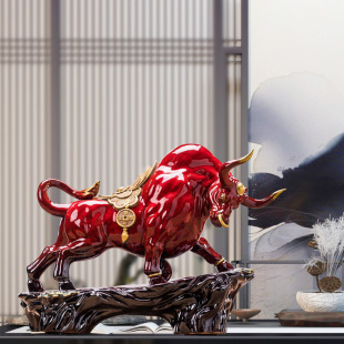 ��ؔţ�մɔ[����ʽ�Ҿ��k���ҕ����ϰ������b�Ʒ��ˇƷ�Ƶ���Ʒ