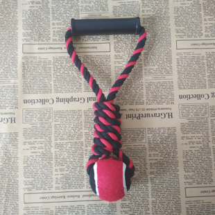 ���K����������K������߹���ߏS�����l���K��ߌ���