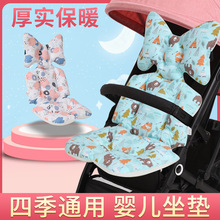 �냺����܇���|͸���܇�߾��^�|�Ӳ������Ή|��ͯ܇�|�ļ����ﶬ